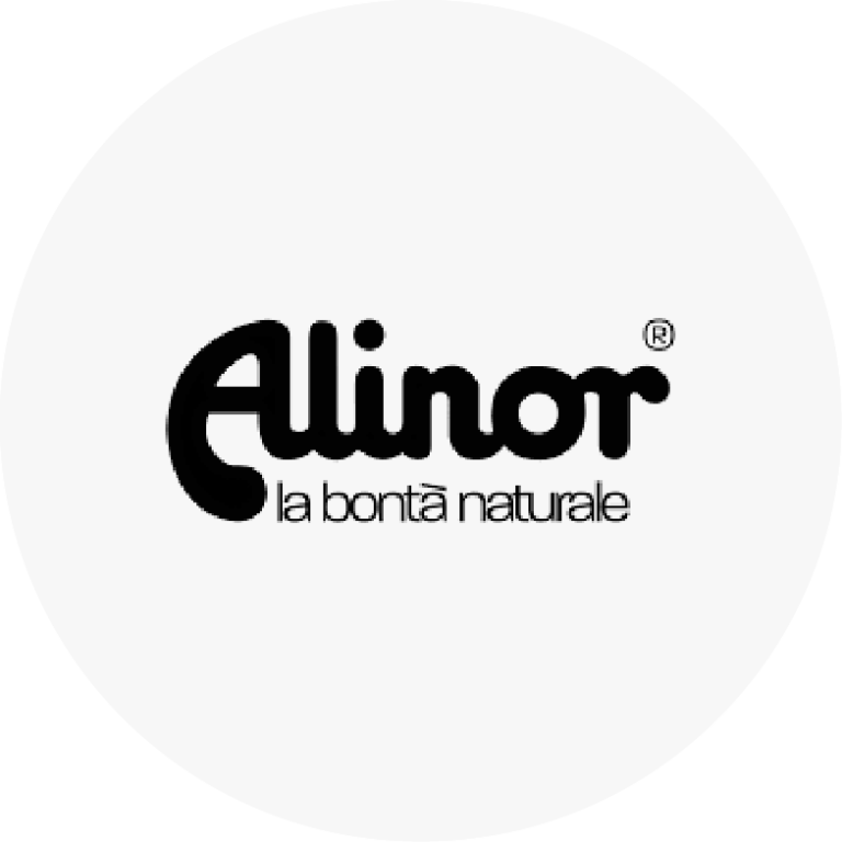 LOGO_ALINOR_la_bontà_naturale