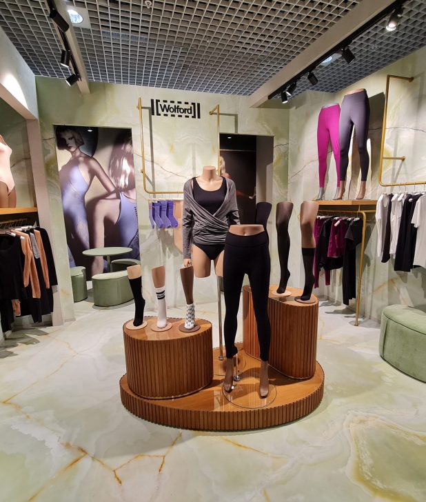 wolford-1-tfwa