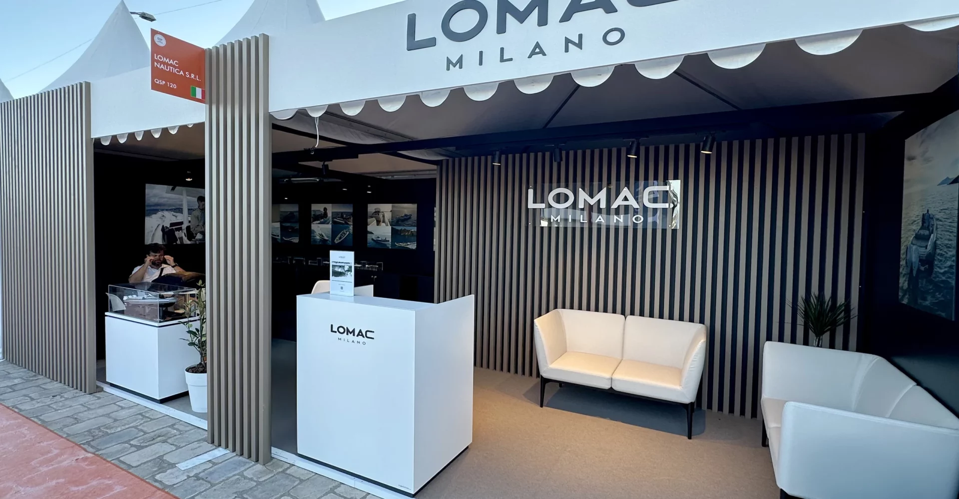 Cannes_02