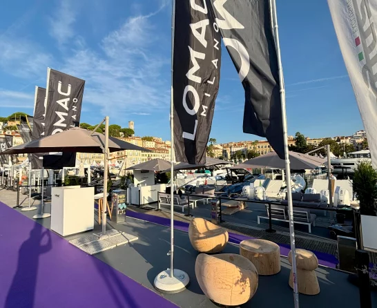 Cannes_04