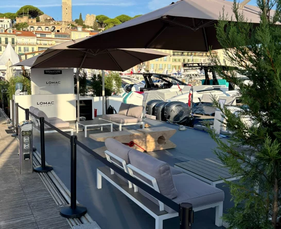 Cannes_05