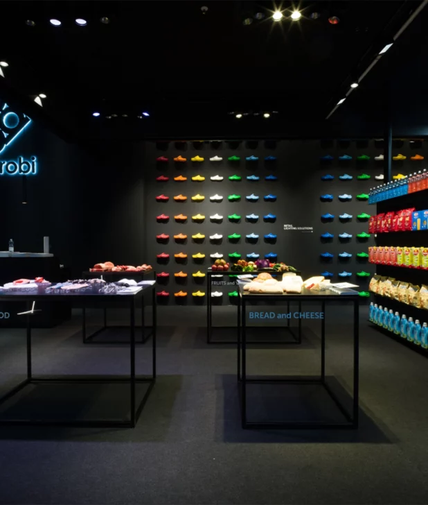 EUROSHOP-DÜSSELDORF-2026-1
