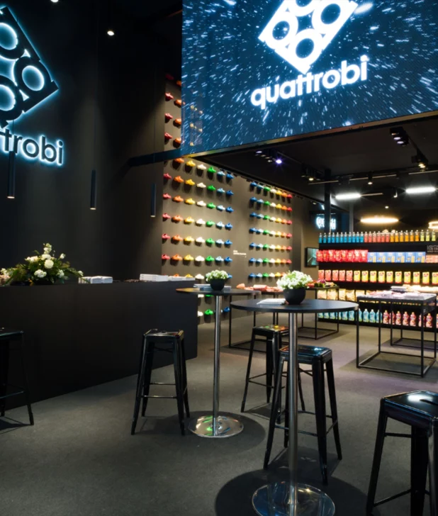 EUROSHOP-DÜSSELDORF-2026-3