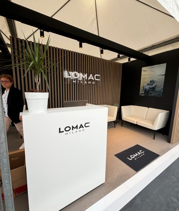 Espositiva-Lomac_Cannes-1