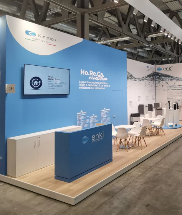 MCE-MILANO-2026-1