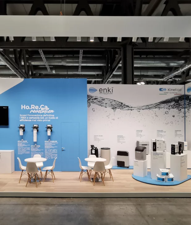 MCE-MILANO-2026-2