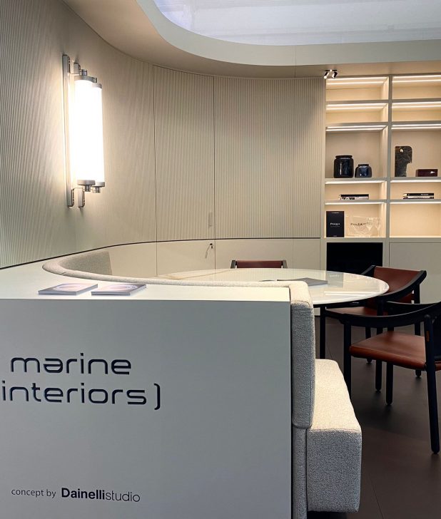 marineInterios-1