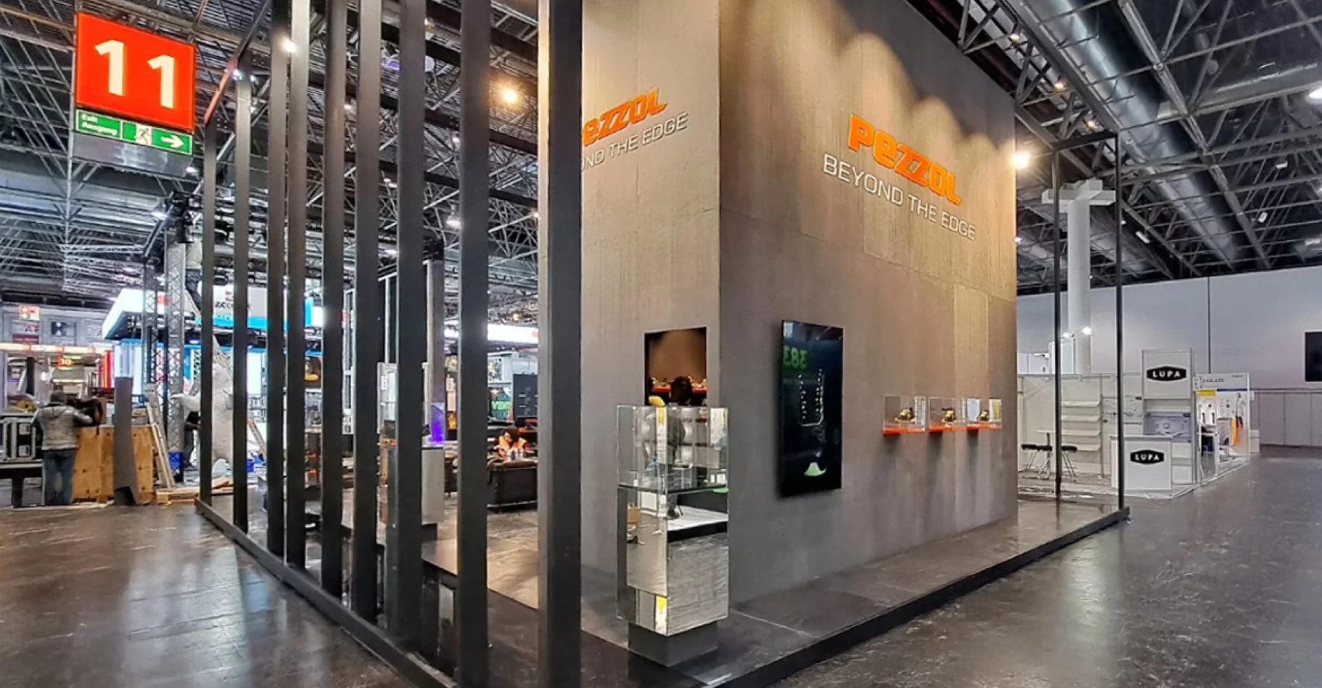 a+a_dusseldorf_2025_04