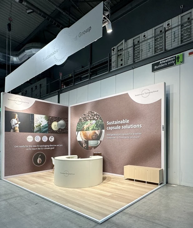 host_milano_2025_02
